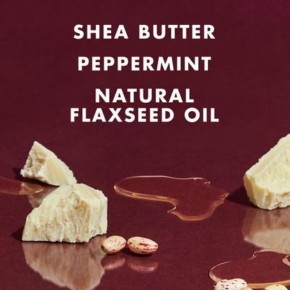 Imagem de Gel Edge Control SheaMoisture Óleo de rícino preto jamaicano 100ml
