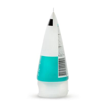 Imagem de Gel Esfoliante Facial Neutrogena Purified Skin 100g