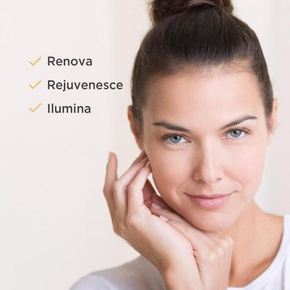 Imagem de Gel Facial Ácido Glicólico Isdin Isdinceutics Glicoisdin 25 50ml