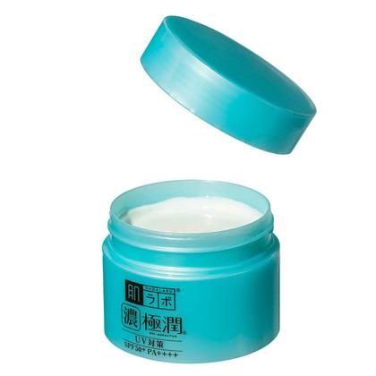 Imagem de Gel Facial Hada Labo Gokujyun White Gel FPS50