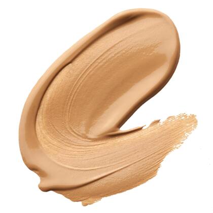Imagem de Gel Facial Pixi Beauty H2O SkinTint Bronzeado - 35ml