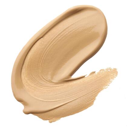 Imagem de Gel Facial Pixi H2O SkinTint Nude 35ml - Para Todos os Tipos de Pele