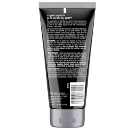 Imagem de Gel Got2b Ultra Glued Styling 170ml