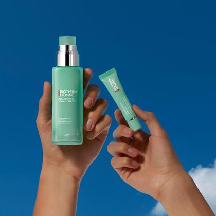 Magazine Luiza | Pra você é Magalu!