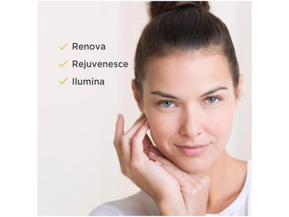 Imagem de Gel Hidratante Facial ISDIN Isdinceutics 