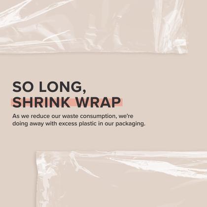 Imagem de Gel hidratante Paula's Choice SKIN BALANCING 60mL com niacinamida