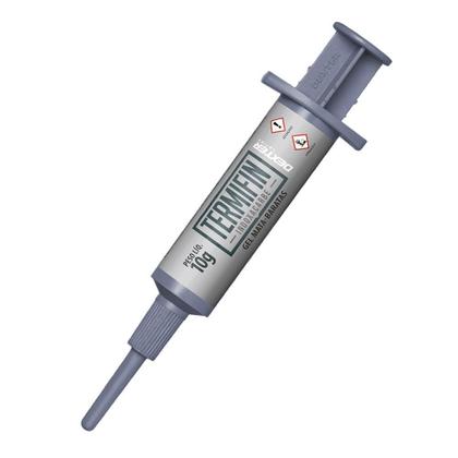 Imagem de Gel Inseticida Mata Baratas Termifin Dexter 10g