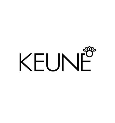 Imagem de Gel Keune Spring Loaded Nutre e Define Cachos 150ml