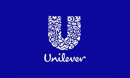 Imagem de Gel Limpeza Facial Dove Regenerative Oleosa 150ML - Unilever