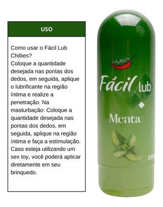 Magazine Luiza | Pra voc  Magalu!