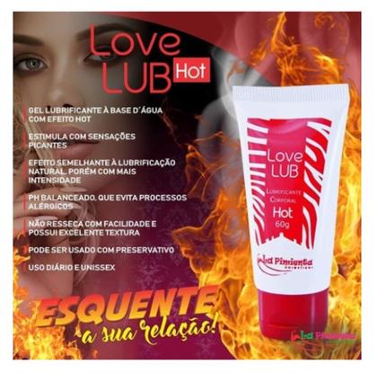 Magazine Luiza | Pra você é Magalu!