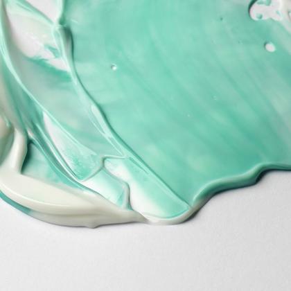 Imagem de Gel Médium Acrílico Brilhante Liquitex 3,78L 5736