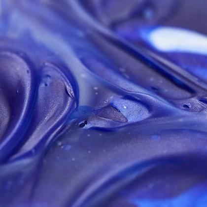 Imagem de Gel Médium Acrílico Fosco Liquitex 237ml