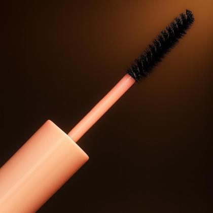 Imagem de Gel Modelador Para Sobrancelha Incolor Brow Rise Ruby Rose Nova Fórmula