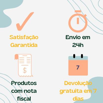 Imagem de Gel p/ Massagem Bom Médico Forte com Arnica Abelha Rainha 120g