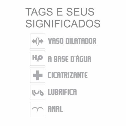 Imagem de Gel para extra forte cliv intt gold 30g
