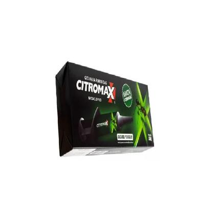 Imagem de GEL PARA FORMIGAS SERINGA 10g CITROMAX