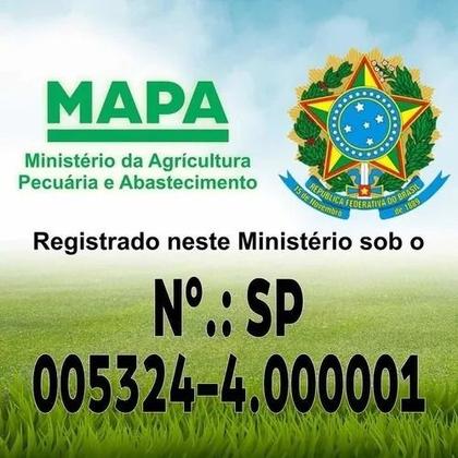Imagem de Gel para Plantio 3kg Coco - Hidroterragel