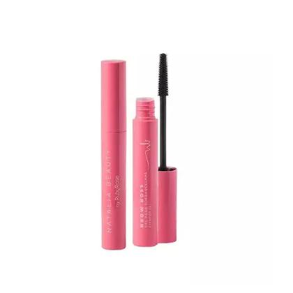 Imagem de Gel Para Sobrancelhas Brow Boss 4ML - Natalia Beauty By Ruby Rose