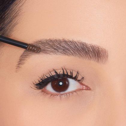 Imagem de Gel para sobrancelhas Grande Cosmetics Grandebrow-Fill Light Tint