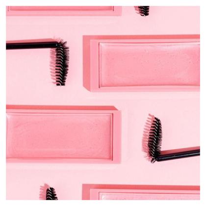 Imagem de Gel Para Sobrancelhas Melu Com - Ruby Rose