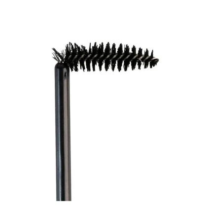 Imagem de Gel Para Sobrancelhas Melu Com - Ruby Rose