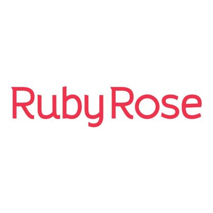 Imagem de Gel para Sobrancelhas Ruby Rose Brow Rise 8,3g