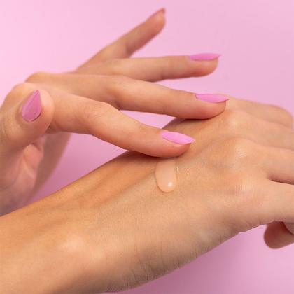 Imagem de Gel Preenchedor Facial Bisyou para linhas finas e rugas