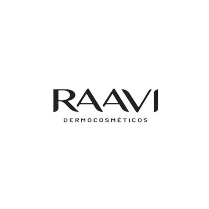 Imagem de Gel Raavi de Contato Neutro 1kg