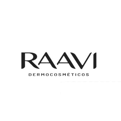 Imagem de Gel Raavi Redutor Crioterápico 1kg