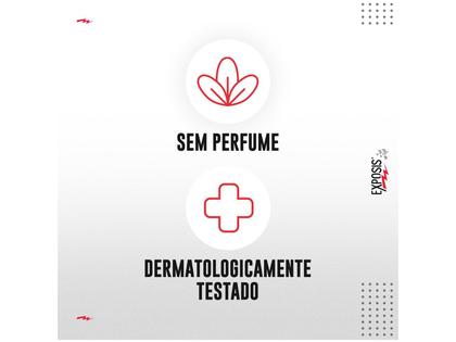 Imagem de Gel Repelente para Bebê Exposis 319420 117g