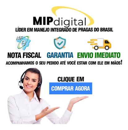 Imagem de Gel Repelente Pombo Morcego 500gr Colly Pombos  Morcegos  Atóxico  Inibe Pouso  Uso Externo