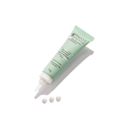Imagem de Gel Secativo Antiacne Acnederm Payot 15g