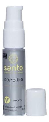 Imagem de Gel Sensible Dessensibilizante Facilitador