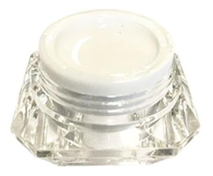 Imagem de Gel Spider Teia De Aranha Desenho Estilo Cores Acrigel Unhas