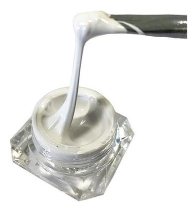 Imagem de Gel Spider Teia De Aranha Desenho Estilo Cores Acrigel Unhas