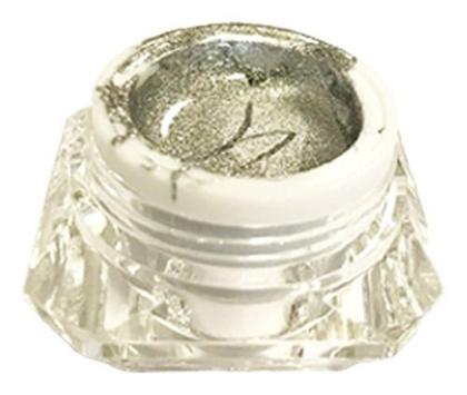 Imagem de Gel Spider Teia De Aranha Desenho Estilo Cores Acrigel Unhas