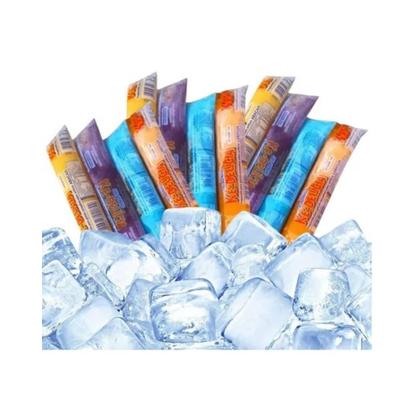 Imagem de Geladão Ke Delicia C/ 20 Unidades
