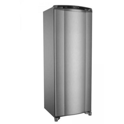 Geladeira 1 Porta 342 Litros CRB39 Frost Free Facilite Consul Imagem de Geladeira 1 Porta 342 Litros CRB39 Frost Free Facilite Consul