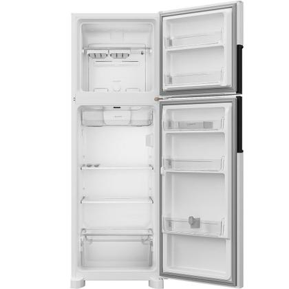 Imagem de Geladeira 2 Portas, 377 Litros, Frost Free CRM44MB Consul