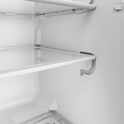 Imagem de Geladeira 2 Portas, 377 Litros, Frost Free CRM44MB Consul