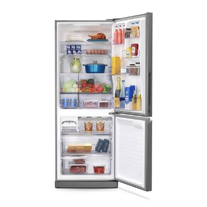 Imagem de Geladeira 2 Portas 460 Litros Inverter Frost Free NR-BB64PV1XB Panasonic