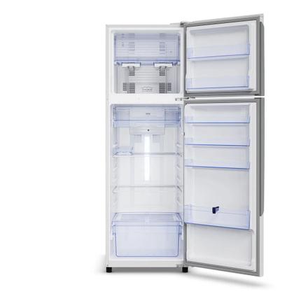 Imagem de Geladeira 2 Portas BT41 Frost Free 391 Litros Panasonic