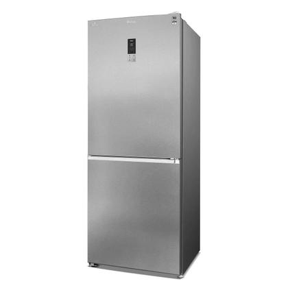 Imagem de Geladeira 409L Frost Free Philco Smart Cooling PRF40A 127V