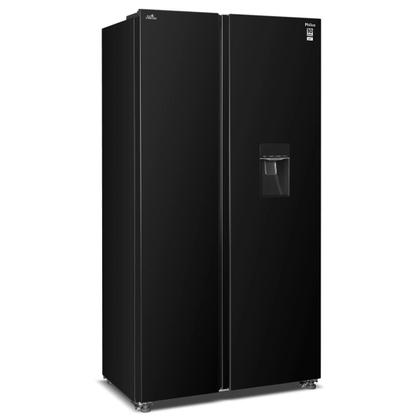 Imagem de Geladeira 434L Philco Frost Free Inverter Side by Side PRF43A