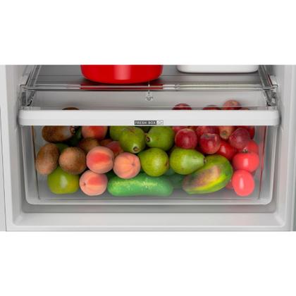 Imagem de Geladeira Brastemp BRM55FE Frost Free 463L