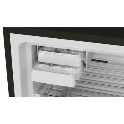 Imagem de Geladeira Brastemp BRM55FE Frost Free 463L