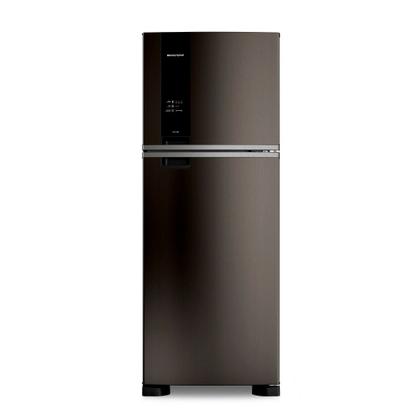 Imagem de Geladeira Brastemp BRM55FE Frost Free 463L