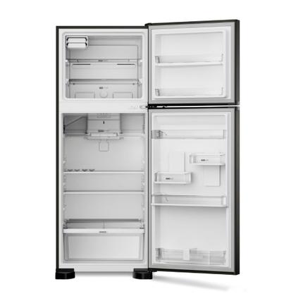 Imagem de Geladeira Brastemp BRM55FE Frost Free 463L