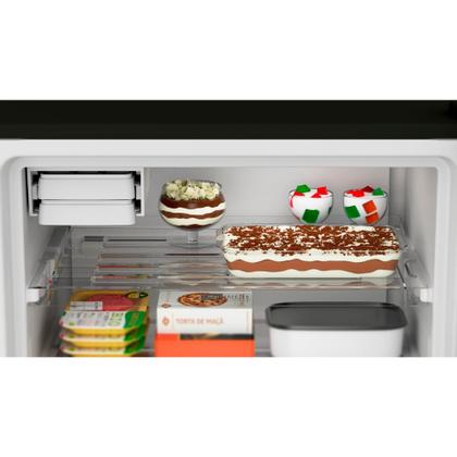 Imagem de Geladeira Brastemp BRM55FE Frost Free 463L